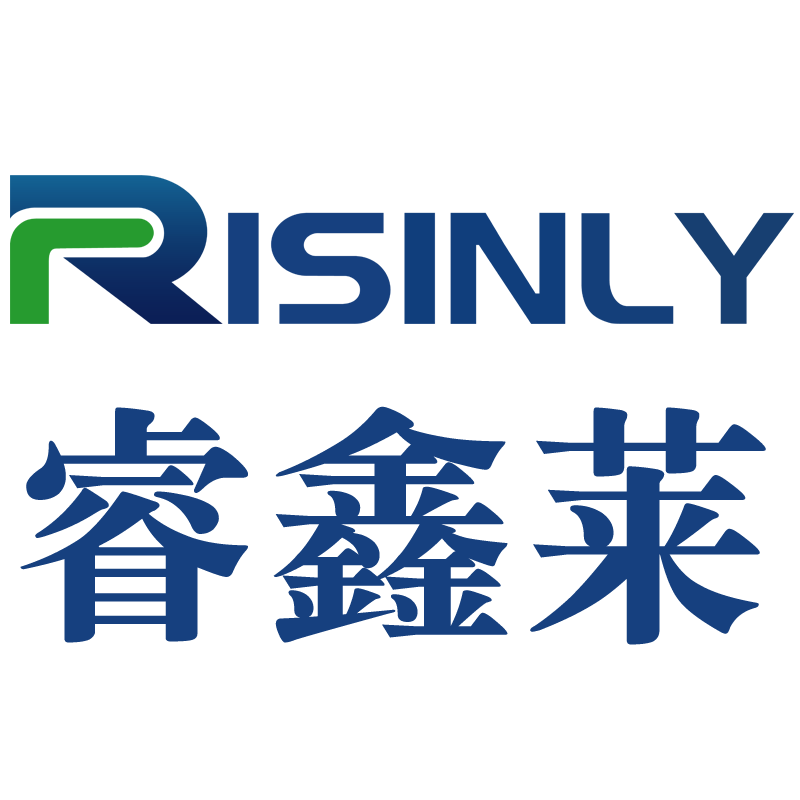 溧水睿鑫莱科技有限公司